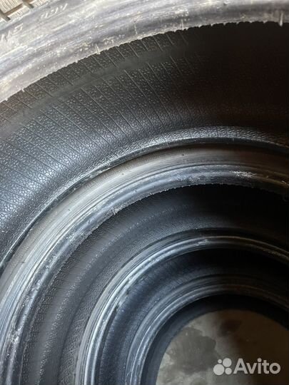 Triangle TR978 185/55 R15