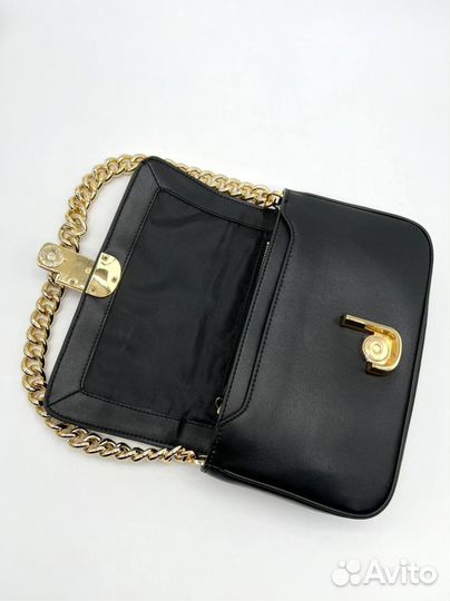 Сумка Marc Jacobs Premium