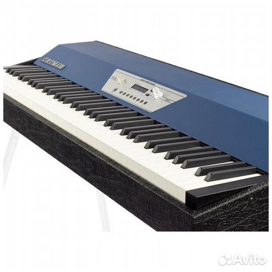 Crumar seventeen в наличии