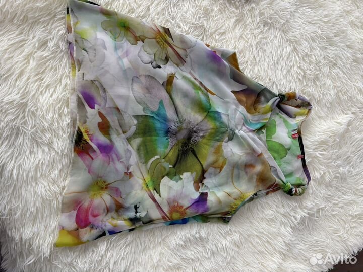 Стильные вещи пакетом 122девука даставка бесплатно