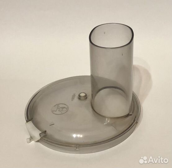 Кухонный комбайн Bosch MCM 2050 запчасти детали