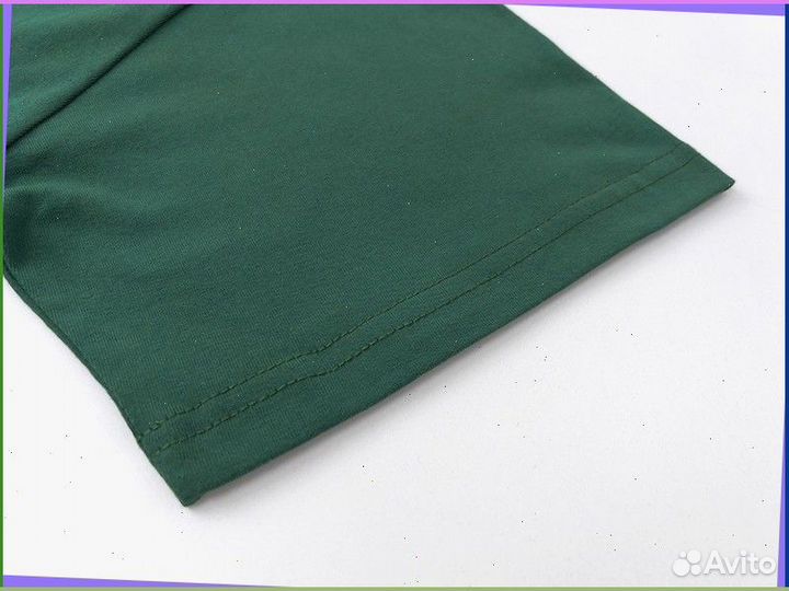 Футболка Stussy Nike (Все цвета в наличии)