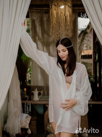 Фотограф Красная Поляна Сочи