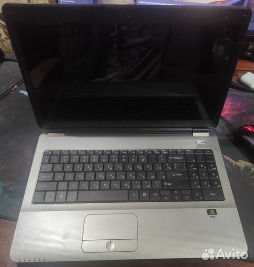 Acer ES1-512 MS2394, DNS TW9D