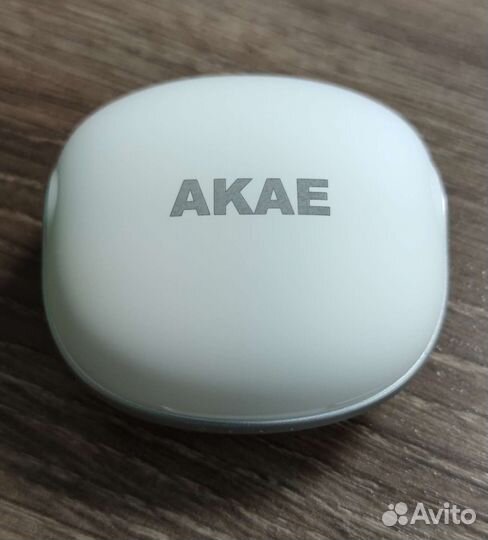 Беспроводные блютуз наушники (Bluetooth)