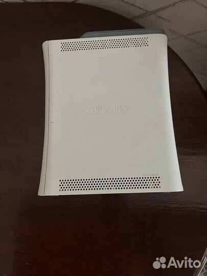 Xbox 360 freeboot 60 gb