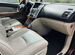 Lexus RX 3.3 CVT, 2008, 156 200 км с пробегом, цена 1950000 руб.