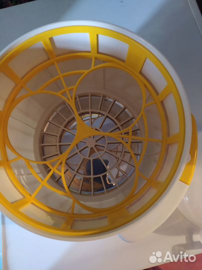 Стерилизатор avent, подогреватель