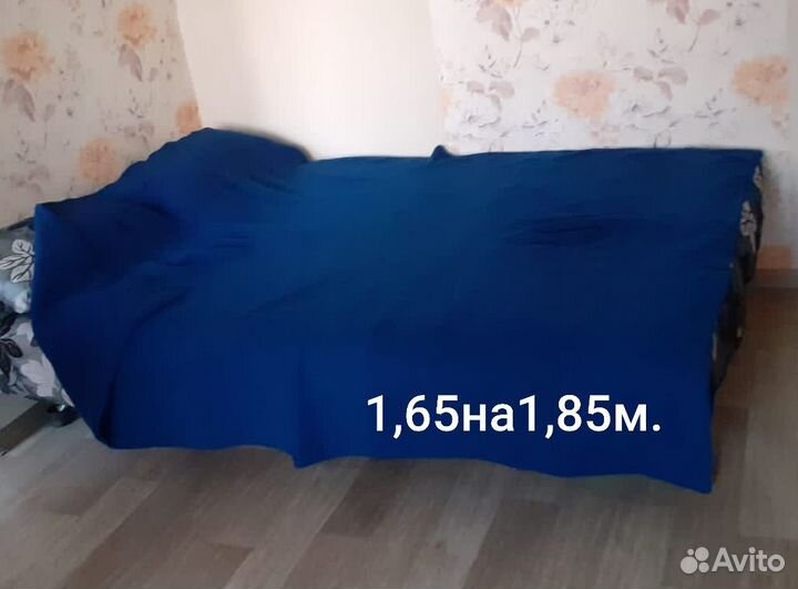 Одеяла : из хлопка