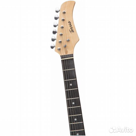 Электрогитара Terris TST 39 SB