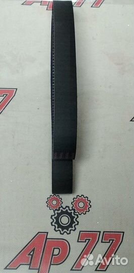 Ремень грм Toyota 3S-FE 1356879095