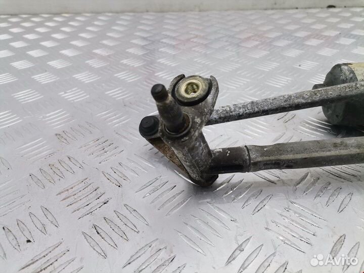 Трапеция для Audi A3 8L