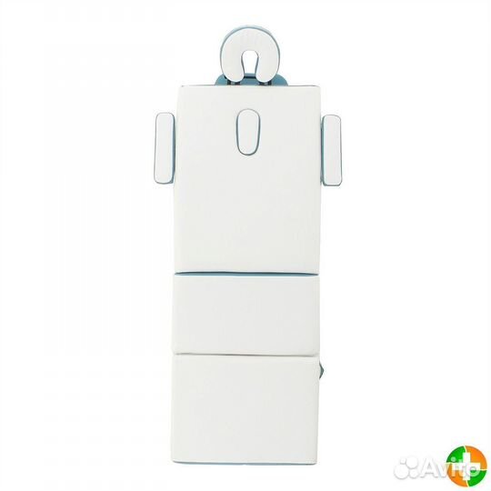 Массажный стол складной (доставим в Ижевск)