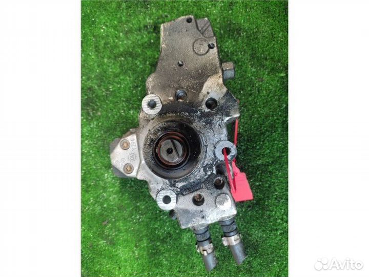 Тнвд Mercedes C W203 2.2 2004