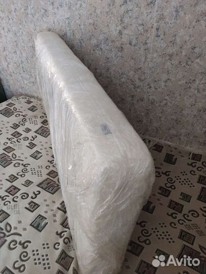 Матрас детский