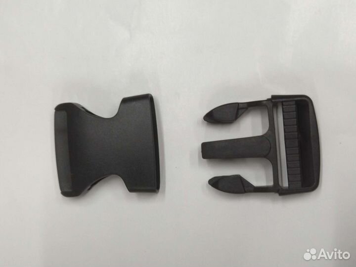 Фастекс 38 мм