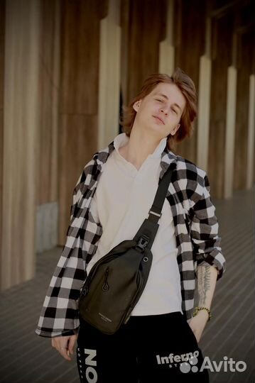 Менеджер по продажам