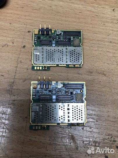 J120 S21 Ultra G998 hry-lx1 a207