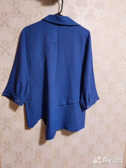 Блузка женская