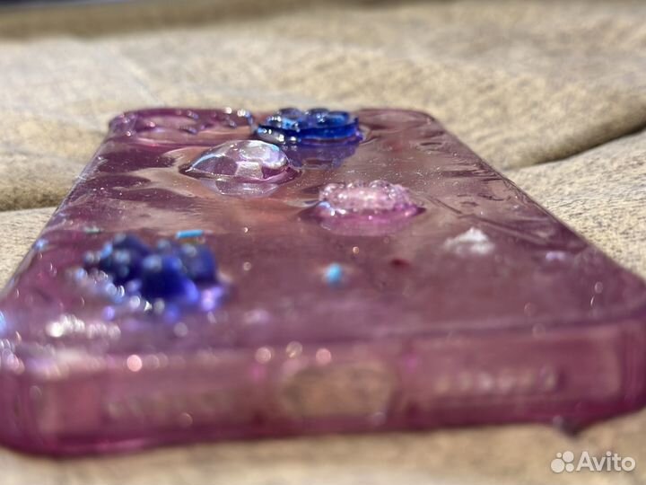 Чехол для телефона