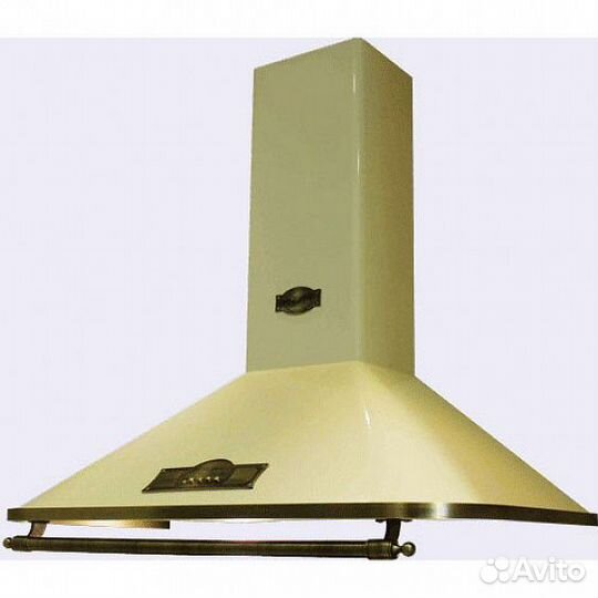 Вытяжка kaiser A 6315 ElfEm Eco