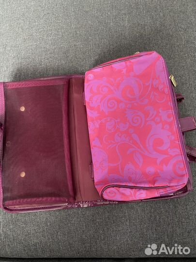 Косметичка