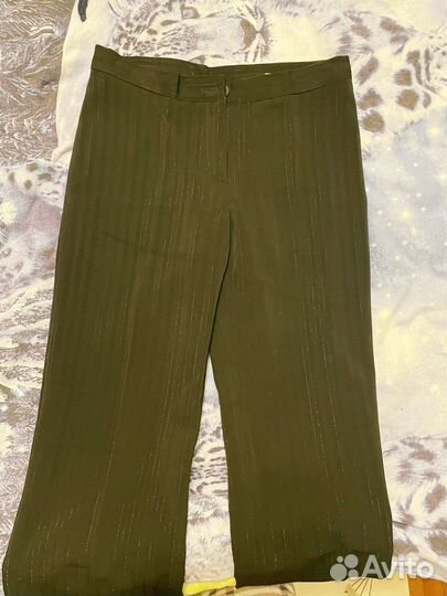 Отдаю вещи на девочку 13-15 лет