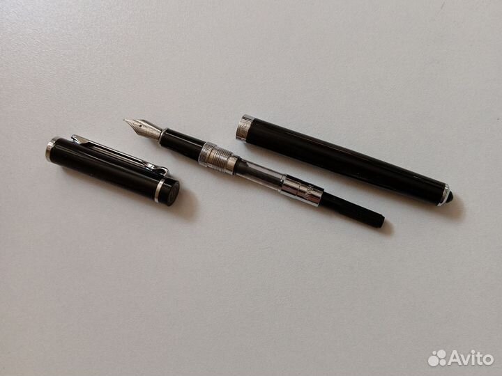 Ручки комплект