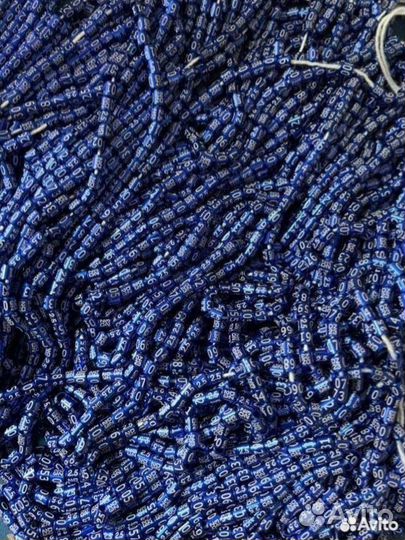 Кольца для голубей