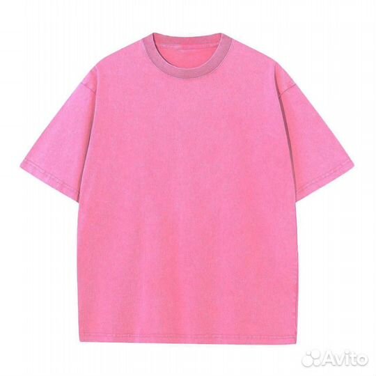 Футболка Y2K