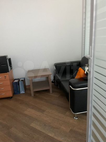 Офис 110 кв.м