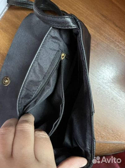 Сумка женская новая