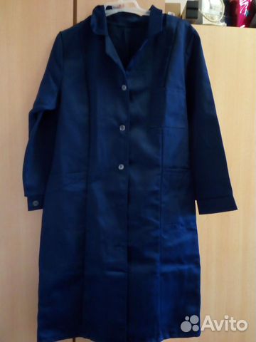 Халаты женские новые,50-52,54, размер