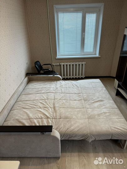 Диван раскладной