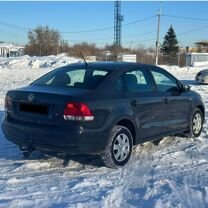 Аренда авто под выкуп