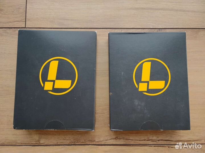 Мультитул Leatherman SuperTool 300 оригинал новый