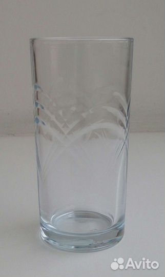 Стаканы