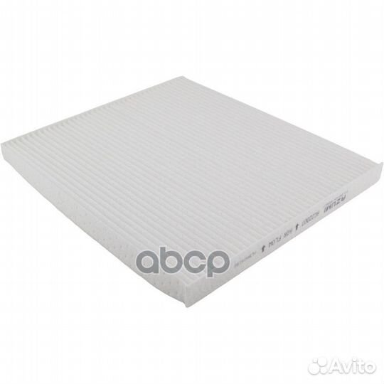 Фильтр салона nissan teana 2.5 2013 - по наст