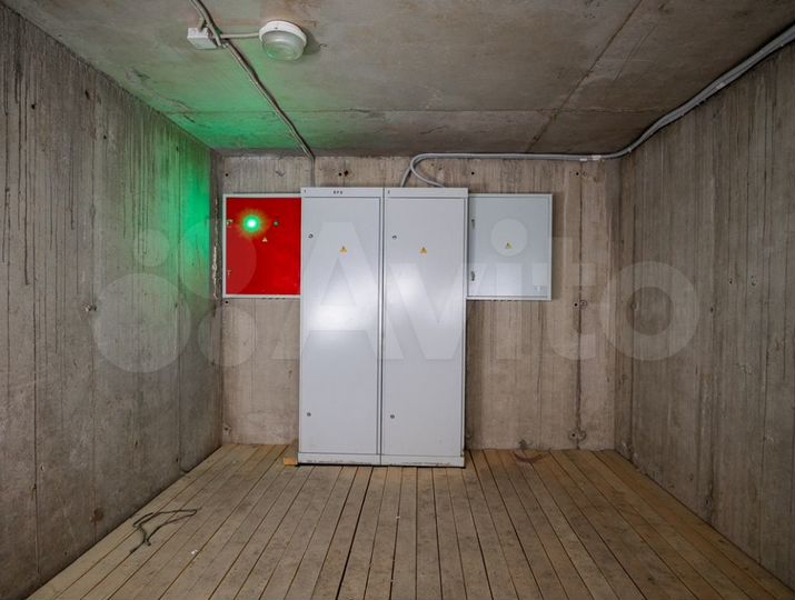 Продам офисное помещение, 265.3 м²