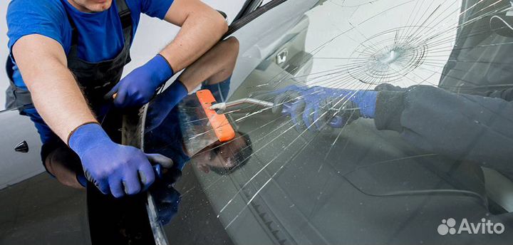 Стекло mercedes W 212E камера (5см ) +antмодифицированна 2012- 2013 ветровое 0 * 0 saint gobain seku