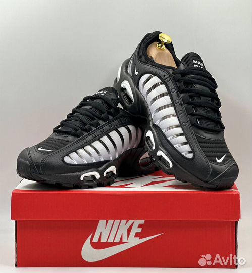 Кроссовки Nike Air Max Tailwind 4