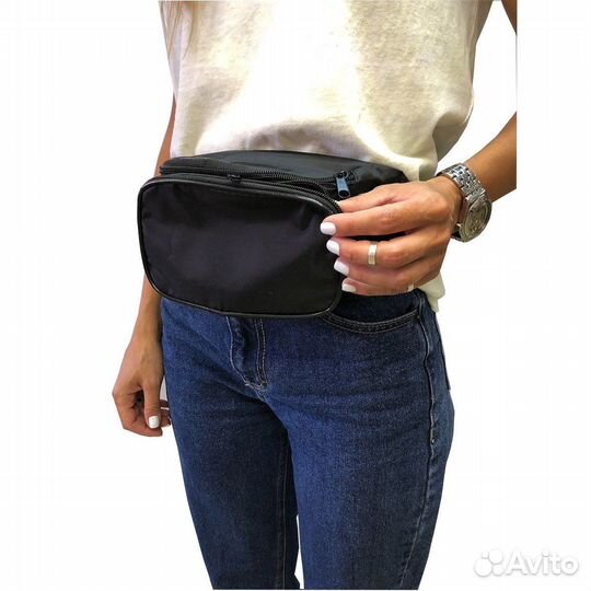 Сумки на пояс для лакомств, дрессировки. Новые