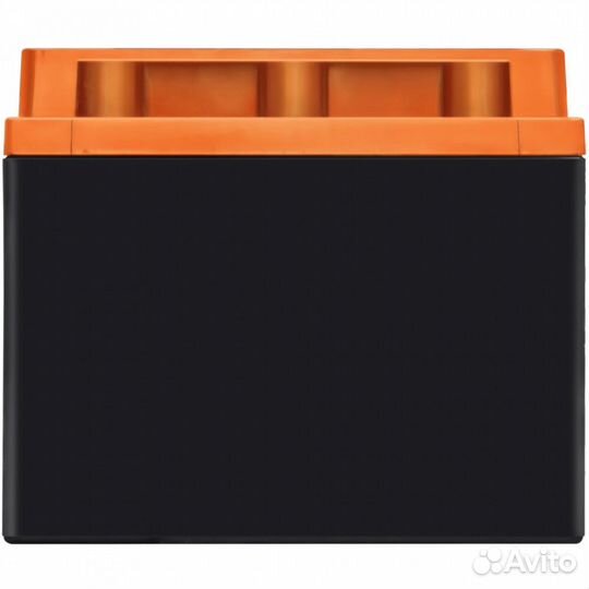 Сменные аккумуляторы акб для ибп ExeGate HR 532820