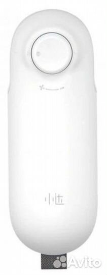 Упаковщик пакетов для продуктов Xiaomi