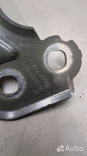 Петля капота Ford Escape 2015, 2018