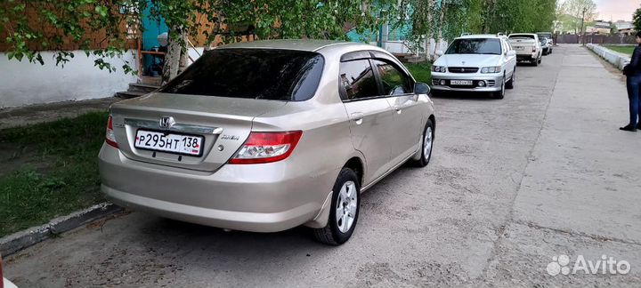 Сдам авто в аренду
