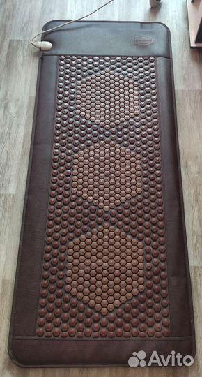 Матрас Ceragem (Большой)