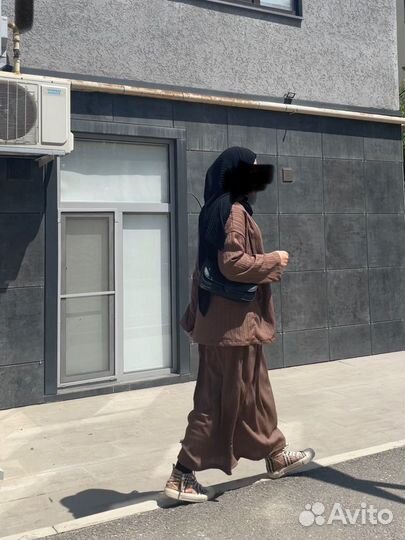 Костюм женский