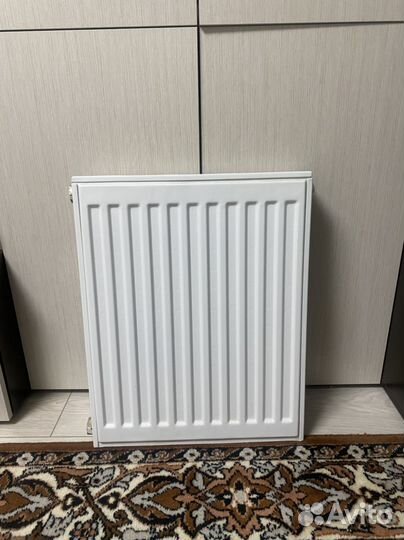 Радиатор отопления