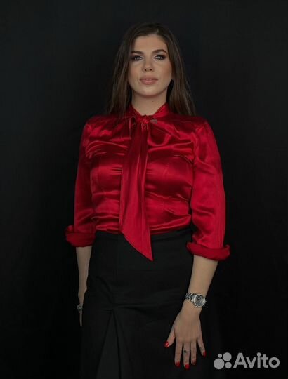 Переводчик английский французский